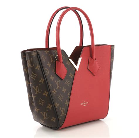 louis vuitton kimono price|Kimono Louis Vuitton Handbags for Women .